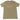 Youth Clothing