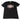 T-Shirts & Shirts