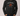 Caldera Long Sleeve