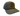 Old Saloon Bucking Cowboy Hat