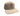 Old Saloon Caldera Flat Bill Hat