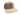 Old Saloon Caldera Flat Bill Hat