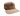 Old Saloon Caldera Flat Bill Hat