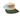 Old Saloon Two Tone Snapback Hat