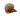 Old Saloon Daybreak/Tan Camo Hat