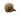 Old Saloon Daybreak/Tan Camo Hat