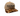 Old Saloon Daybreak/Tan Camo Hat