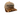 Old Saloon Daybreak/Tan Camo Hat