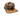 Old Saloon Daybreak Camo Hat