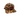 Old Saloon Daybreak Camo Hat