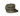 Old Saloon Waypoint Rope Hat
