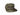 Old Saloon Waypoint Rope Hat