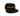 Old Saloon Waypoint Rope Hat