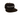 Old Saloon Waypoint Rope Hat