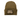 Old Saloon Beanie