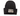 Old Saloon Beanie
