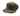 OS Corduroy Hat Cactus