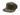 OS Corduroy Hat Cactus