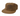 Old Saloon Brushed Cotton Hat, Dune