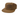 OS Brushed Cotten Hat Dune