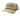 OS Brushed Cotton Rope Trucker Hat