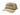 OS Brushed Cotton Rope Trucker Hat