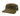 OS Brushed Cotton Rope Trucker Hat