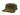 OS Brushed Cotton Rope Trucker Hat