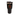 20 oz Old Saloon/Bison Tumbler