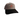 Old Saloon Caldera Trucker Hat