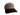Old Saloon Caldera Trucker Hat