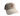 Old Saloon Caldera Trucker Hat