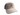 Old Saloon Caldera Trucker Hat