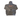 Old Saloon Logo Hoodie