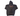 Old Saloon Logo Hoodie