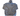Old Saloon Carhartt Rain Defender Paxton Hoodie