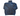 Old Saloon Carhartt Rain Defender Paxton Hoodie