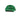 Green Old Saloon Trucker Hat
