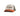 Old Saloon Orange Green Trucker Hat