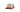 Old Saloon Orange Green Trucker Hat