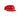 Old Saloon Logo Red Rope Hat