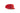 Old Saloon Logo Red Rope Hat