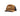 1902 Tan Trucker Hat