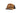 1902 Tan Trucker Hat