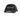 Black Old Saloon Trucker Hat