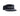 Blue Old Saloon Snapback