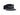 Blue Old Saloon Snapback