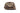 Camouflage baseball cap with 'Old Saloon' logo on a white background