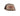 Flat Bill 1902 Rust Hat