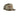 Old Saloon Logo Flat Bill Hat